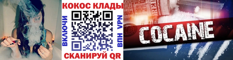 КОКАИН FishScale  где купить наркоту  Барыш 