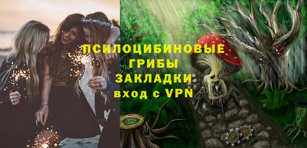ешки Богданович