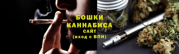 ГАЛЛЮЦИНОГЕННЫЕ ГРИБЫ Богородск