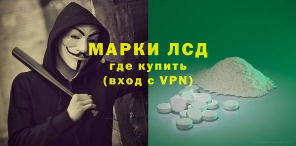 ПСИЛОЦИБИНОВЫЕ ГРИБЫ Белокуриха