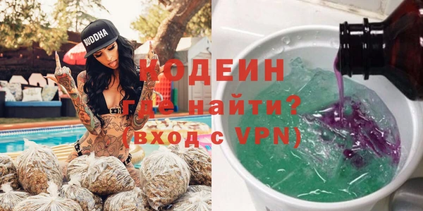 ешки Богданович