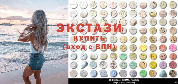 ешки Богданович