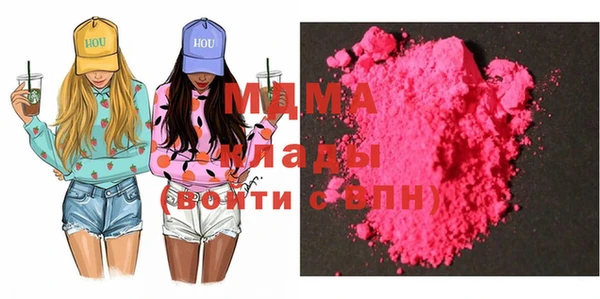 ПСИЛОЦИБИНОВЫЕ ГРИБЫ Белокуриха