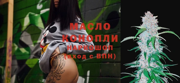 СК Бородино